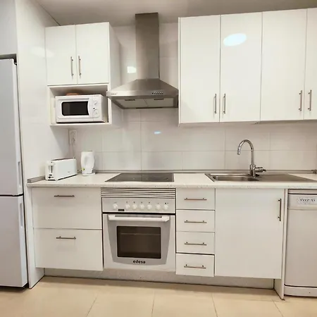 Novogolf Villamartin Danuria.es Apartment Torrevieja