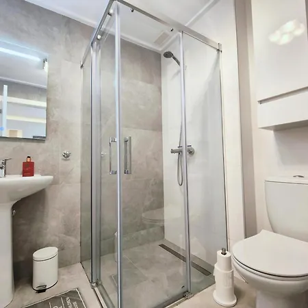 Apartamento Novogolf Villamartin Danuria.es *