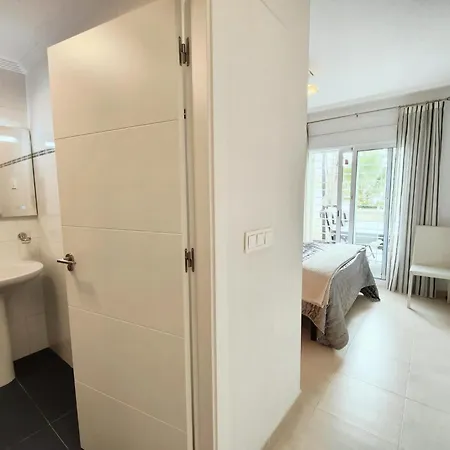 Apartment Novogolf Villamartin Danuria.es *