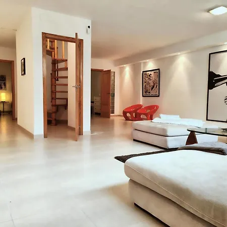 Novogolf Villamartin Danuria.es * Torrevieja