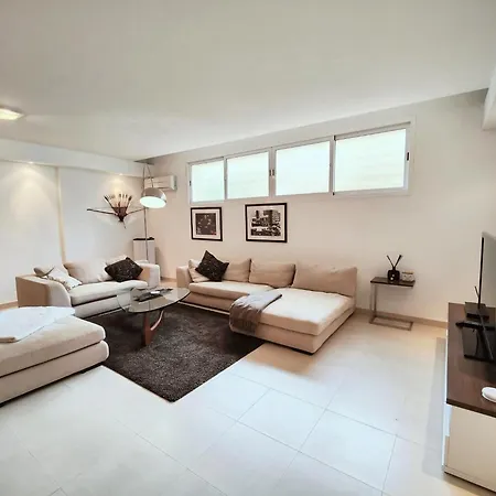 Apartment Novogolf Villamartin Danuria.es *