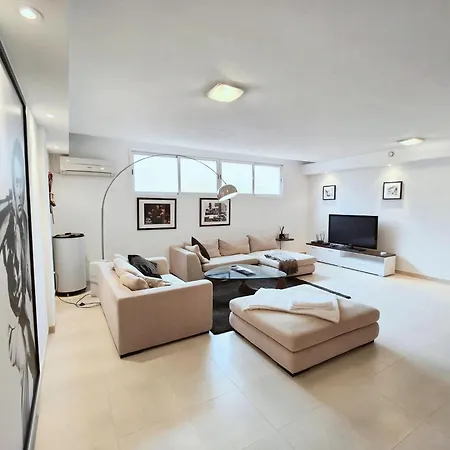 Novogolf Villamartin Danuria.es Apartamento Torrevieja