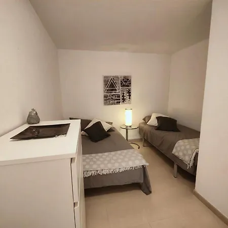 Novogolf Villamartin Danuria.es * Torrevieja
